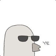 Wg.6!58$8FGOPIZHYX.[***]