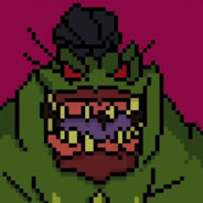 不不不不要打我头