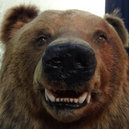 Леха Подлокотник