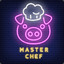 Mastercheff