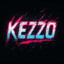 KeZZo2607