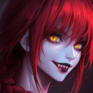 CurseForge profile picture for @Lamiya