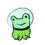 Kermit the Frog