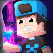 говно в помаде - steam id 76561199098874011