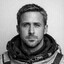 Ruslan Gosling