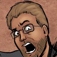 LT Netjak - steam id 76561197968953061