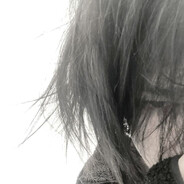 КРОКОДИЛДО