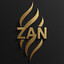 zan