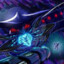the.s4v4ge.dragon