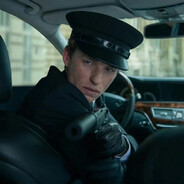 亚历山大·杜根