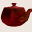 Teapoturite