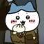 YagamiLight