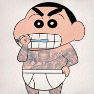 派大星的海绵裤衩