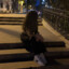 evelina4484
