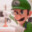 x6_luigi_sael