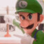 x6_luigi_sael