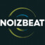 NoizBeat