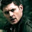 Dean Winchester