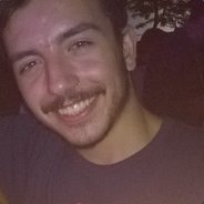 superjay el chapo