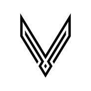Vanhyr's Avatar