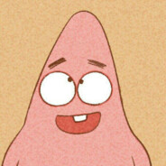 翻斗花园突击手