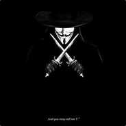 Big Avatar
