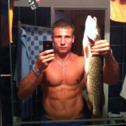 tobix - steam id 76561199067702139