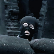 爱情公寓玩牌高手