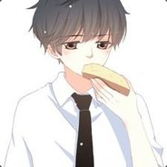 652187749
