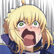 这件事不要再聊了