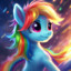 RainbowDash