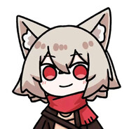 当s低温蜡用完了偷用热熔胶被m告到派出所