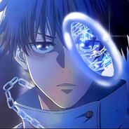 Avatar snapshot