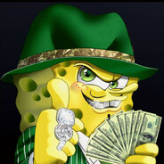 Juggbob Hitalickpants