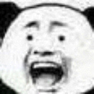 打不赢就吐口水