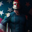 HOMELANDER