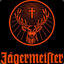 Jägermeister hellcase.com