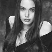 Skarlett