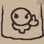 Epic Fetus