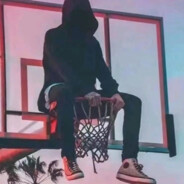 练习篮球两年半的X