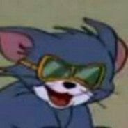 我会一直起飞，直到有人爱我