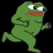 enz0