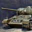 T-34-85