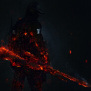 Makesh avatar