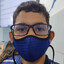 Chu Passeios