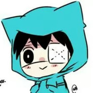 Big Avatar