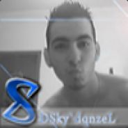 dqnzeL - #D-Skyline - steam id 76561197961141046