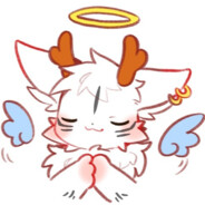 羚语是只濒危物种