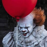 Pennywise