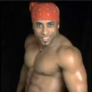 Ricardo Milos
